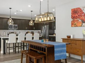 21711 Deer Grass Drive, Escondido CA 92029