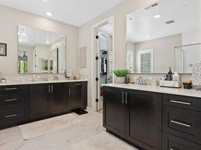 21711 Deer Grass Drive, Escondido CA 92029