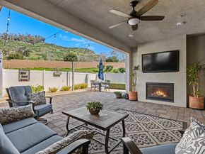 21711 Deer Grass Drive, Escondido CA 92029