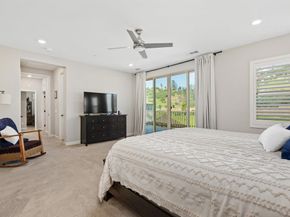 21711 Deer Grass Drive, Escondido CA 92029