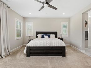 21711 Deer Grass Drive, Escondido CA 92029