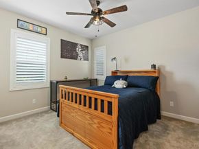 21711 Deer Grass Drive, Escondido CA 92029