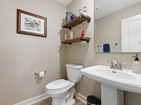 21711 Deer Grass Drive, Escondido CA 92029