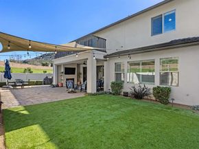 21711 Deer Grass Drive, Escondido CA 92029