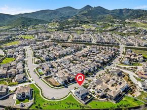 21711 Deer Grass Drive, Escondido CA 92029