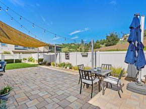 21711 Deer Grass Drive, Escondido CA 92029