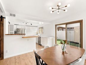 4169 Balboa Way, San Diego CA 92117