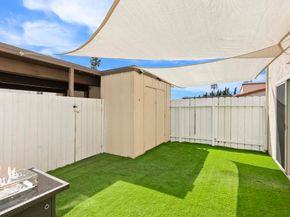 4169 Balboa Way, San Diego CA 92117