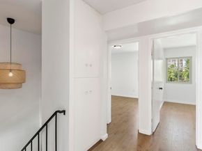 4169 Balboa Way, San Diego CA 92117