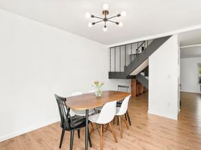 4169 Balboa Way, San Diego CA 92117