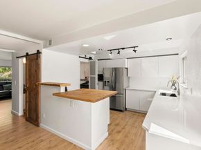 4169 Balboa Way, San Diego CA 92117