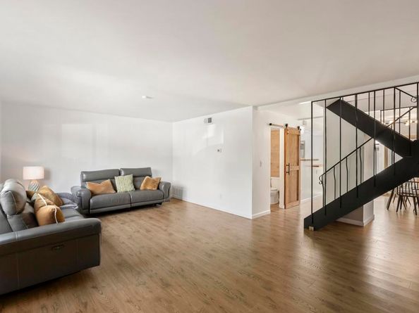 4169 Balboa Way, San Diego CA 92117