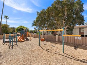 4169 Balboa Way, San Diego CA 92117