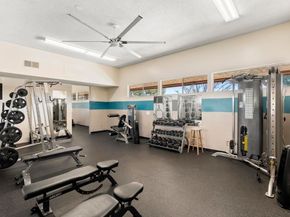 4169 Balboa Way, San Diego CA 92117