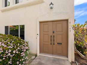 4169 Balboa Way, San Diego CA 92117