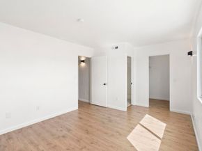 4169 Balboa Way, San Diego CA 92117