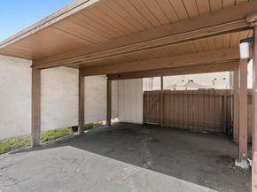 4169 Balboa Way, San Diego CA 92117