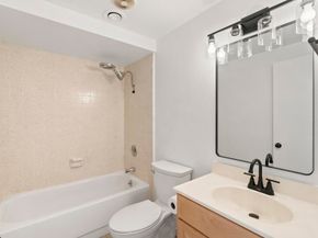 4169 Balboa Way, San Diego CA 92117