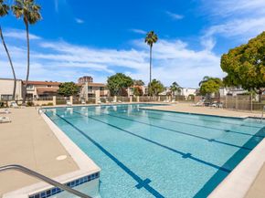 4169 Balboa Way, San Diego CA 92117