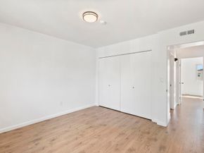 4169 Balboa Way, San Diego CA 92117