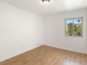 4169 Balboa Way, San Diego CA 92117