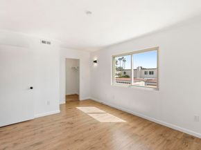 4169 Balboa Way, San Diego CA 92117