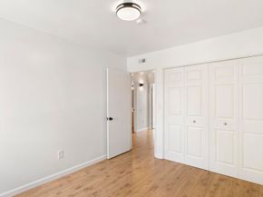 4169 Balboa Way, San Diego CA 92117