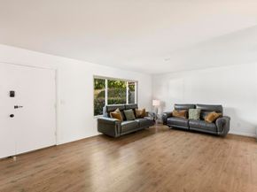 4169 Balboa Way, San Diego CA 92117