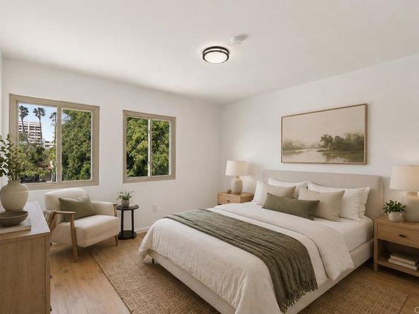 4169 Balboa Way, San Diego CA 92117