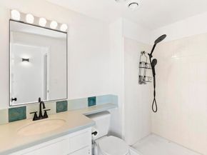 4169 Balboa Way, San Diego CA 92117