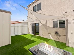 4169 Balboa Way, San Diego CA 92117