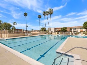 4169 Balboa Way, San Diego CA 92117