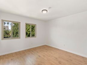 4169 Balboa Way, San Diego CA 92117