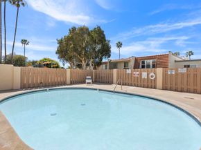 4169 Balboa Way, San Diego CA 92117