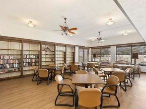 4169 Balboa Way, San Diego CA 92117