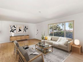 4169 Balboa Way, San Diego CA 92117