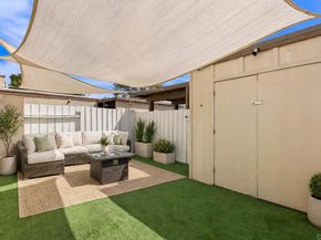 4169 Balboa Way, San Diego CA 92117