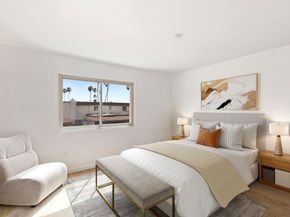 4169 Balboa Way, San Diego CA 92117