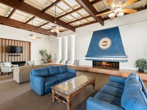 4169 Balboa Way, San Diego CA 92117