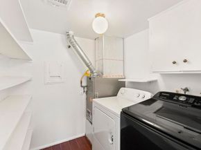 4169 Balboa Way, San Diego CA 92117