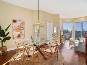 2475 Manchester Avenue, Cardiff By The Sea CA 92007