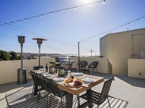 2475 Manchester Avenue, Cardiff By The Sea CA 92007