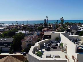 2475 Manchester Avenue, Cardiff By The Sea CA 92007