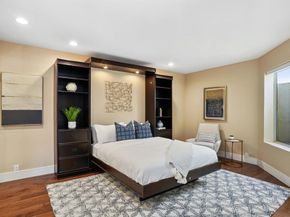 2475 Manchester Avenue, Cardiff By The Sea CA 92007