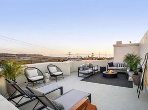 2475 Manchester Avenue, Cardiff By The Sea CA 92007