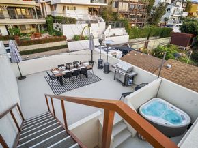 2475 Manchester Avenue, Cardiff By The Sea CA 92007