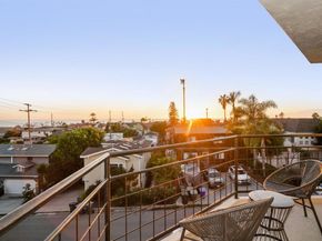 2475 Manchester Avenue, Cardiff By The Sea CA 92007