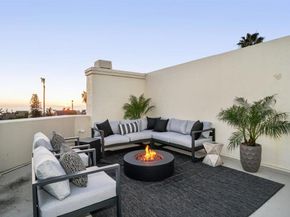 2475 Manchester Avenue, Cardiff By The Sea CA 92007