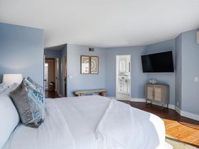 2475 Manchester Avenue, Cardiff By The Sea CA 92007