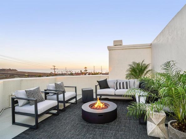 2475 Manchester Avenue, Cardiff By The Sea CA 92007